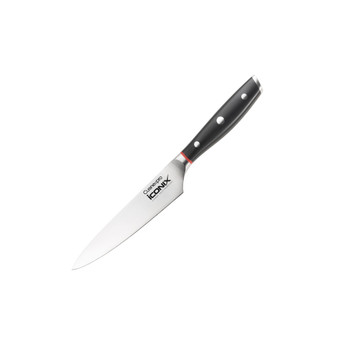 Iconix 5" Utility Knife