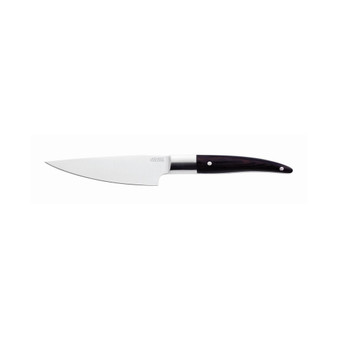 Laguiole Expression 5" Slicing Knife