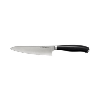 Elan 5.5" Prep Knife