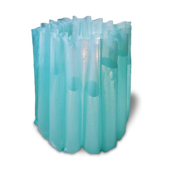 Gardeneer By Season Starter Early Season Plant Protector 18 x 17 3 Pk