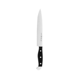 International Statement 8" Carving Knife