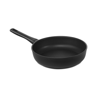 Zwilling Madura Plus Aluminum Non-Stick Deep 11" Fry Pan