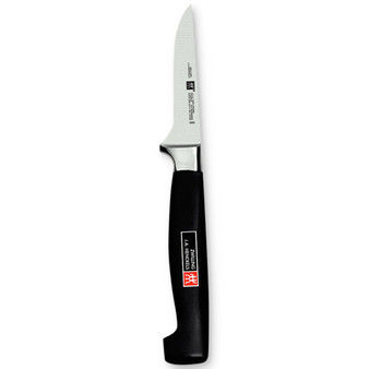 Four Star 2.75" Trimming Knife