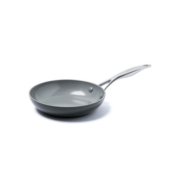 Valencia PRO 8" Frypan