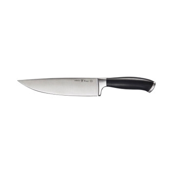 Elan 8" Chef's Knife