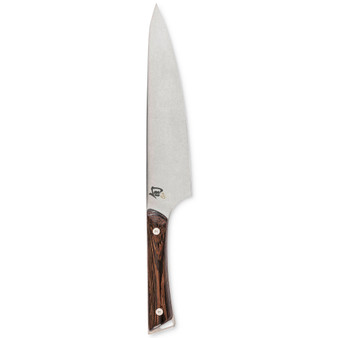 Kanso 8" Chef's Knife