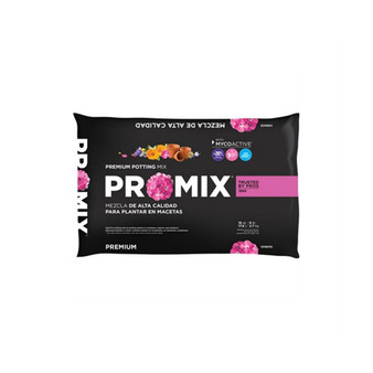 16-Quart Pro Mix Ultimate Potting Loose
