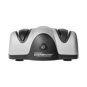 8800 Ever Sharp Electric Knife Sharpener