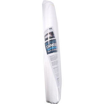 Supreme Crop Protection Winterized Fabric 6ft x 50ft