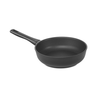 Zwilling Madura Plus Aluminum Non-Stick Deep 9.5" Fry Pan