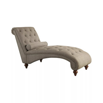 Paighton Chaise