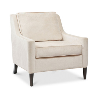 Anders Lounge Chair