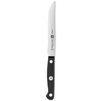J.A. Henckels Gourmet 4.5" Steak Knife