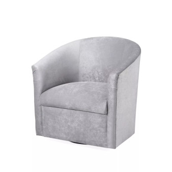Elizabeth Swivel Chair