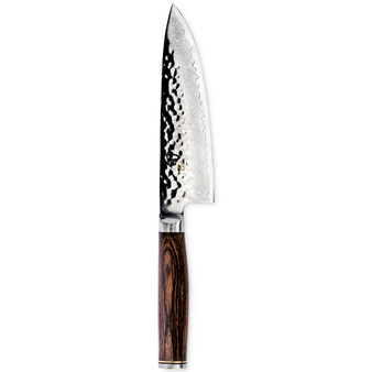 Premier 6" Chef's Knife