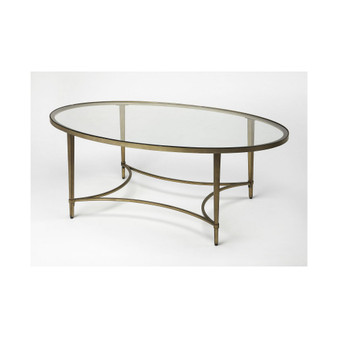 Butler Monica Coffee Table