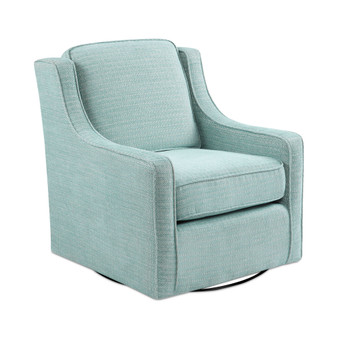 Harris Swivel Chair