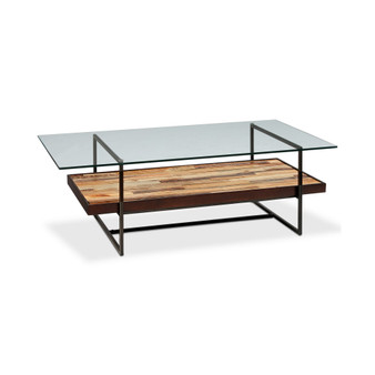 Valier Coffee Table