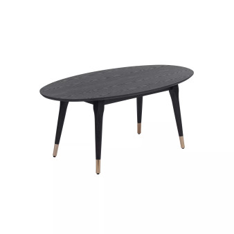 Clemintine Coffee Table