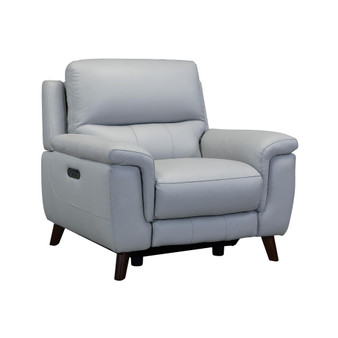 Lizette Accent Chair