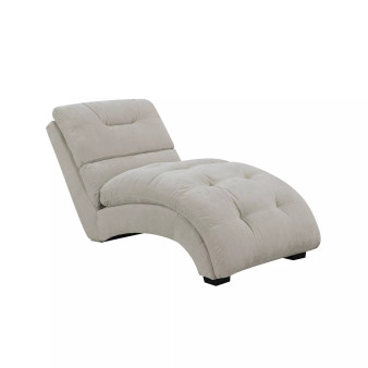 Paulson Chaise Lounge