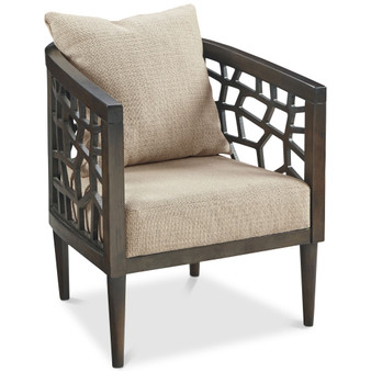 Cabot Lounge Chair