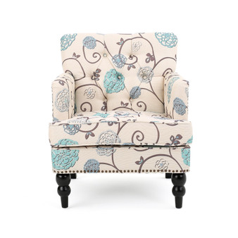 Harrison Accent Chair