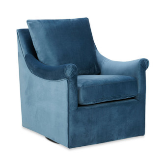 Ellis Swivel Chair