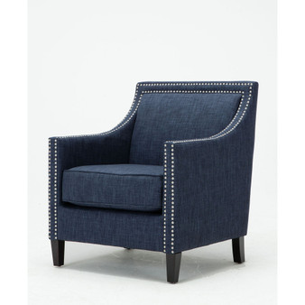 Taslo Accent Chair