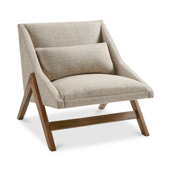 Brine Lounge Chair