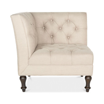 Nolan Accent Chair