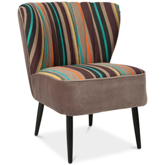 Glen Cove Accent Chair