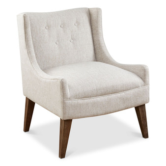 Macy Accent Chair