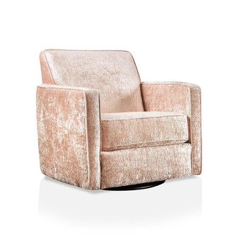 Paleah Swivel Chair