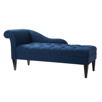 Harrison Chaise Lounge