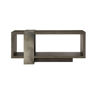 Lille Console Table