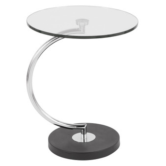 C End Table