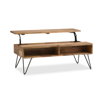 Mardel Coffee Table