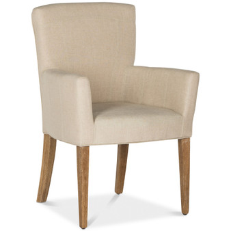 Hamlen Accent Chair