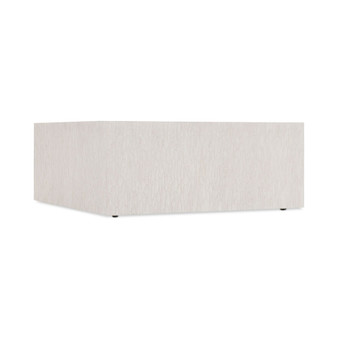 Solaria Cocktail Table