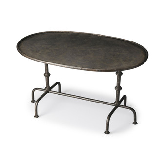 Kira Cocktail Table
