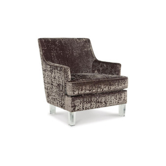 Gloriann Accent Chair
