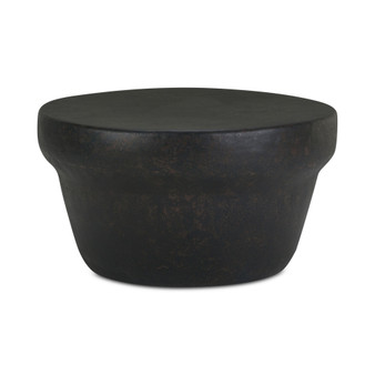 Debrina Coffee Table
