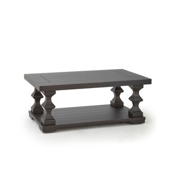 Delaney Cocktail Table