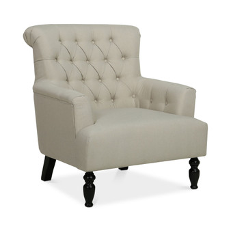 Arwyn Club Chair