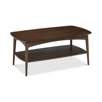 Monroy Coffee Table