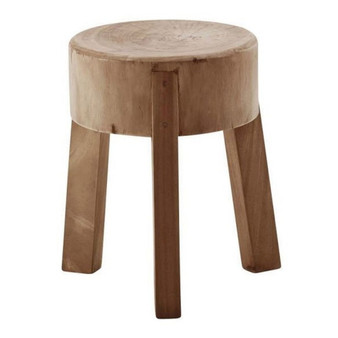 Roger Stool