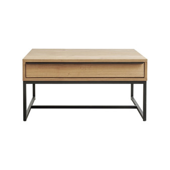 Nevada Coffee Table