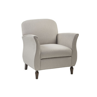 Escher Accent Chair