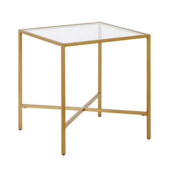 Henley 20" Side Table